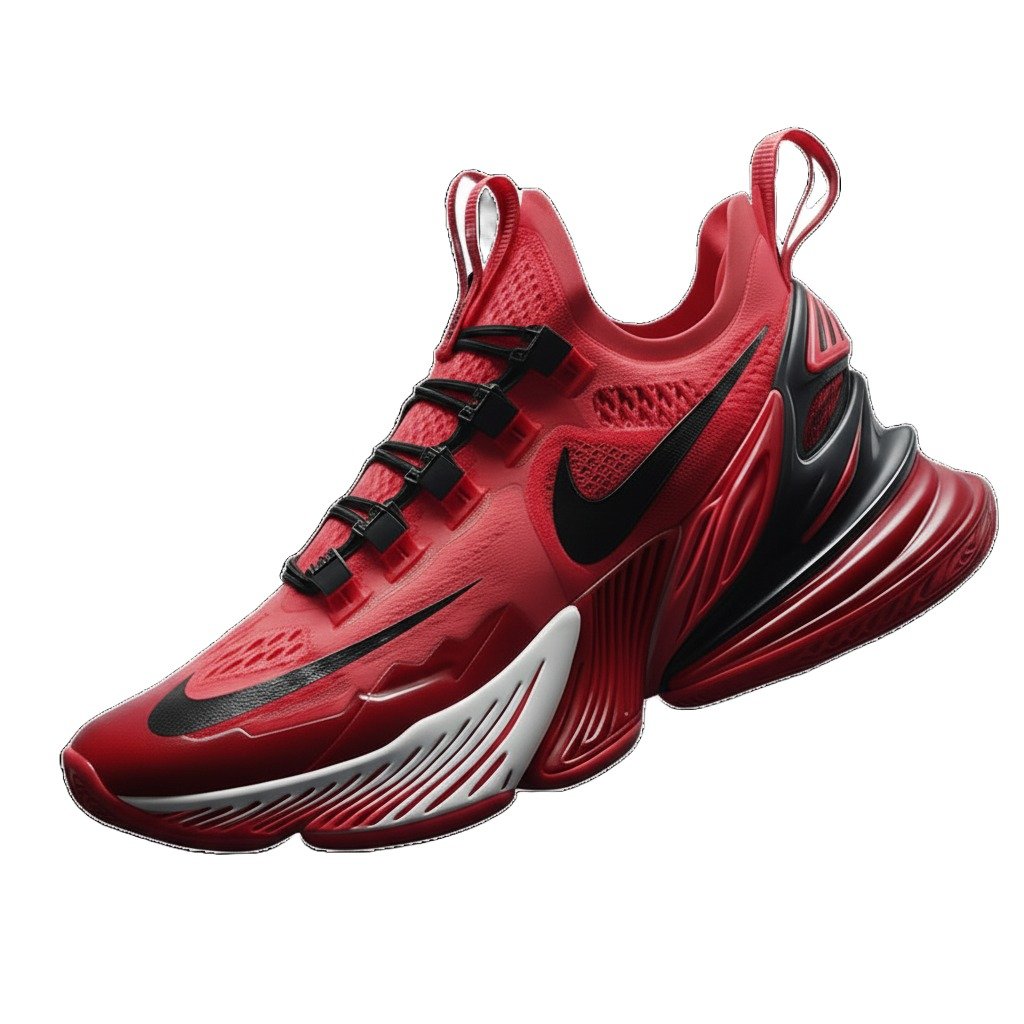 Nike Air Max Collection